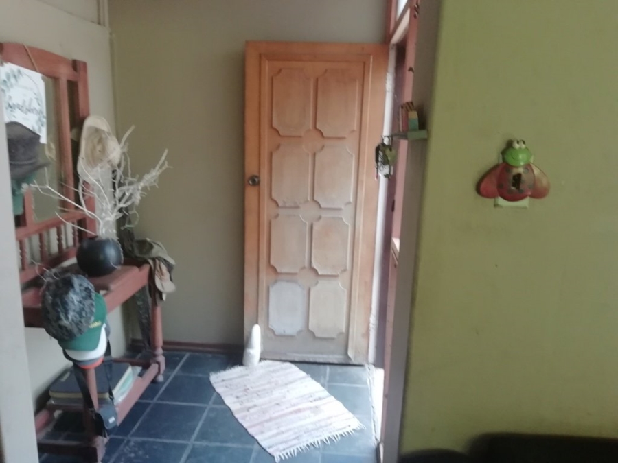 3 Bedroom Property for Sale in Sasolburg Free State